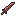 Copper Sword item icon