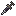 Dark Serum item icon
