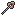 Fire Bone Staff item icon
