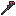 Fire Carapace Staff item icon