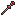 Fire Copper Staff item icon