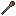 Fire Wooden Staff item icon