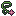 Flower Necklace item icon