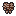 Fortified Bone Armor item icon