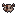 Fortified Bone Helmet item icon
