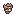 Fortified Bone Shield item icon