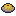 Gloth Egg Omelet item icon