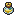 Goddess's Tears item icon