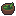 Grass Porridge item icon