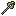 Green Crystal Bone Staff item icon