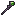 Green Crystal Carapace Staff item icon