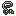 Green Crystal Necklace item icon