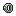 Green Crystal Ring item icon