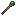 Green Crystal Wood Staff item icon