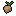 Grilled Turnip item icon