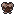 Hide Armor item icon