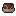Hide Helmet item icon