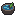 Improved Grass Porridge item icon