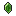 Intermediate Nature Elemental Stone item icon