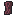 Jerky item icon