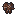 Leather Armor item icon