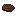 Leather Helmet item icon