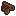 Leather item icon