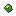 Lesser Nature Elemental Stone item icon