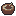 Meat Porridge item icon