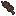 Meat Skewer item icon