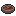 Meat Stew item icon