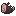 Monster Barbecue item icon