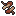 Mushroom Skewer item icon