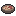 Mushroom Stew item icon