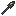 Nature Arcron Staff item icon