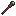 Nature Bloodwood Staff item icon