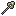 Nature Bone Staff item icon
