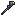 Nature Carapace Staff item icon