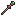 Nature Copper Staff item icon