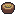 Oat Porridge item icon