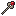 Red Crystal Bone Staff item icon