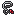 Red Crystal Necklace item icon