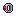 Red Crystal Ring item icon