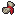 Return Scroll item icon