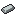 Silver Ingot item icon