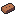 Stone Brick item icon