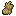 Straw item icon