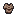 Thick Cloth Armor item icon