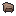 Thick Cloth Coif item icon