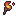 Torch item icon